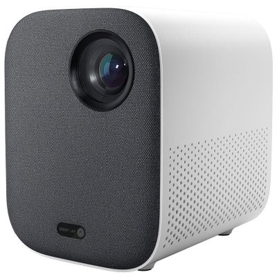 XIAOMI Vid&eacute;oprojecteurs  Mi Smart Compact Projector 2 