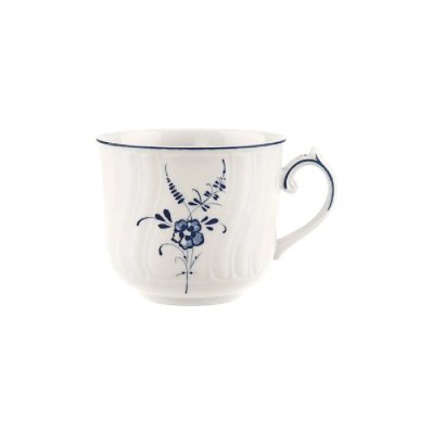 VILLEROY & BOCH Vieux Luxembourg tasse &agrave; cappuccino