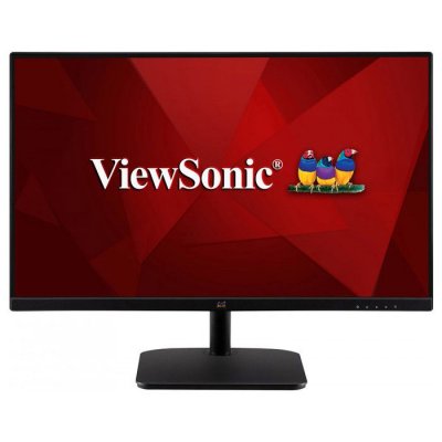 VIEWSONIC  &Eacute;cran  VA2432-MHD 23,8 HD LED IPS