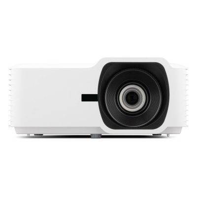 VIEWSONIC  LS630HD