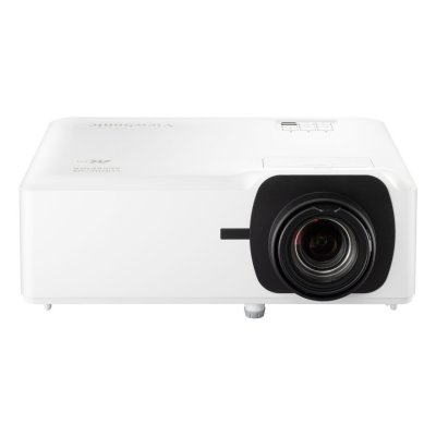 VIEWSONIC  LS901-4K - DLP Laser 4K UHD - 5500 Lumens 