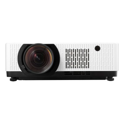 VIEWSONIC  LSC731WU-ST