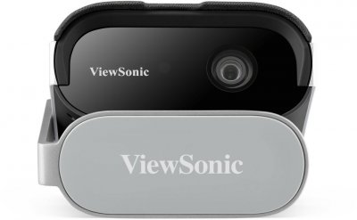 VIEWSONIC  M1 Max - LED - 500 Lumens 