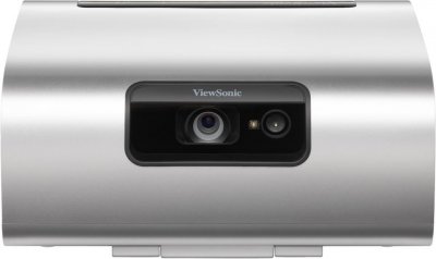 VIEWSONIC  M10E - RGB Laser - 2200 Lumens 