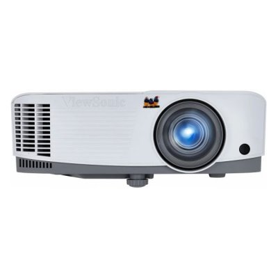 VIEWSONIC  PA503W - projecteur DLP - portable - 3D