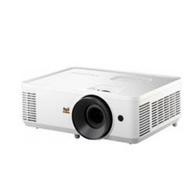 VIEWSONIC  Pa700x Projector Clair