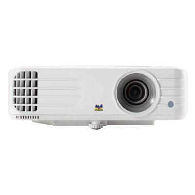 VIEWSONIC  PG706HD - Projecteur DLP - Full HD (1920 x 1080) 
