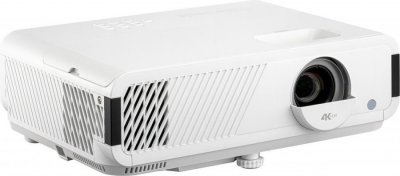 VIEWSONIC  PX749-4K - DLP 4K UHD - 4000 Lumens