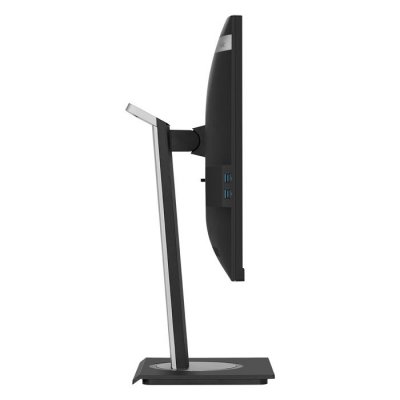 VIEWSONIC   VG2756-4K computer monitor