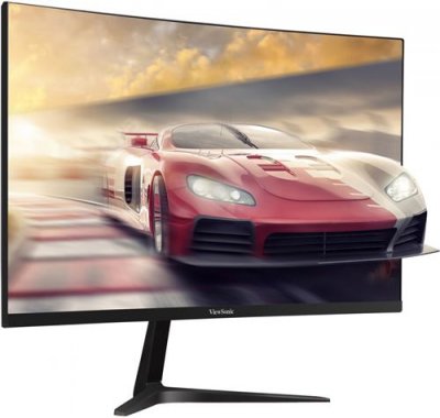 VIEWSONIC   vx2718-2kpc-mhd VX2718-2KPC-MHD