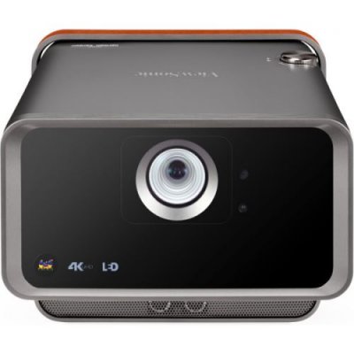 VIEWSONIC  X10-4K