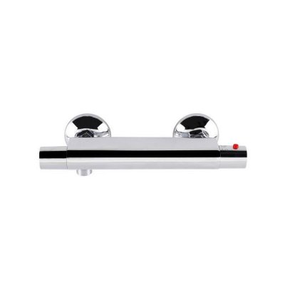 SCHUTTE Vigo mitigeur thermostatique douche