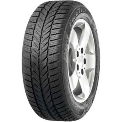 VIKING  FourTech Plus ( 185/65 R15 88H ) Pneus toutes saisons