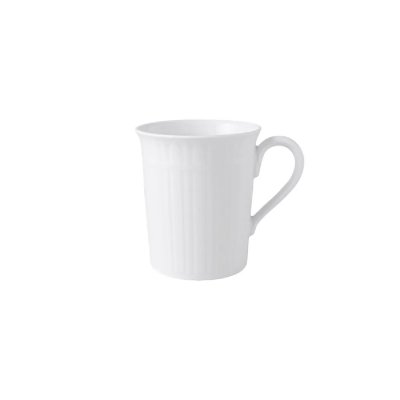 VILLEROY & BOCH Villeroy & Boch Cellini 0.30 Litre Mug