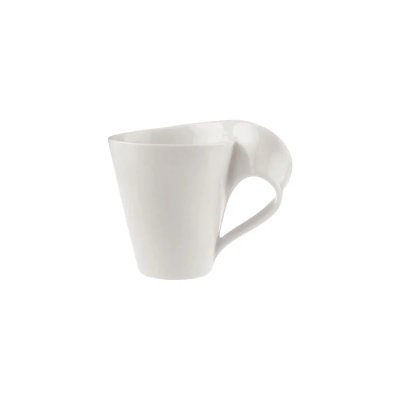VILLEROY & BOCH Villeroy&Boch - Mug NewWave Caff&egrave; Tasse 1 unit&eacute;