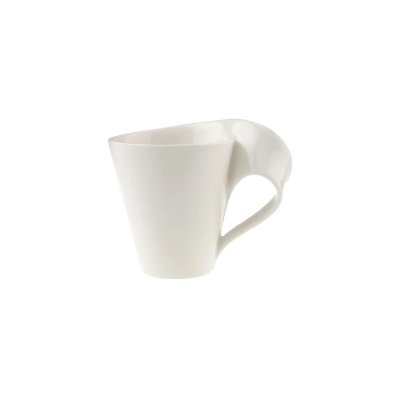 VILLEROY & BOCH Villeroy&Boch - Mug petite NewWave Caff&egrave; Tasse 1 unit&eacute;
