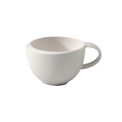 VILLEROY & BOCH Villeroy&Boch - Tasse moka sans soucoupe NewMoon 1 unit&eacute;