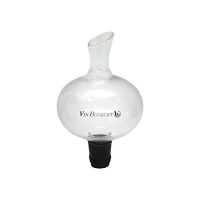 VIN BOUQUET  fia 022 - mini d&eacute;canteur de bouteille