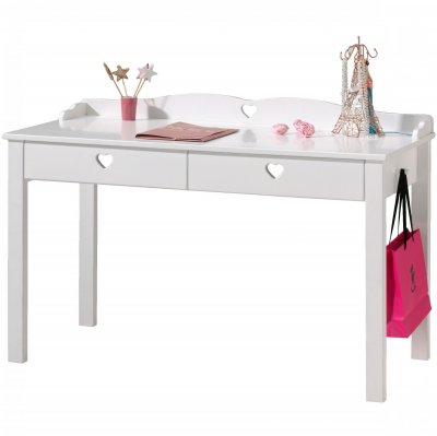 VIPACK  Bureau Amori