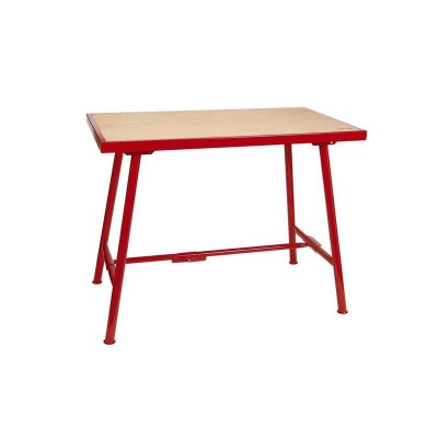 VIRAX  Table de monteur standard - 200910
