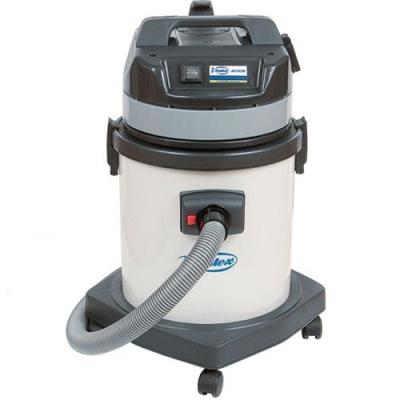 VIRUTEX  AS-82-K F4- (G-A) aspirateur (G-A)