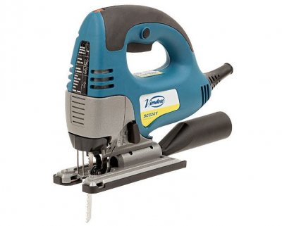 VIRUTEX  - mini-ponceuse rotorbitale &oslash; 125 mm 180 w - rte84h