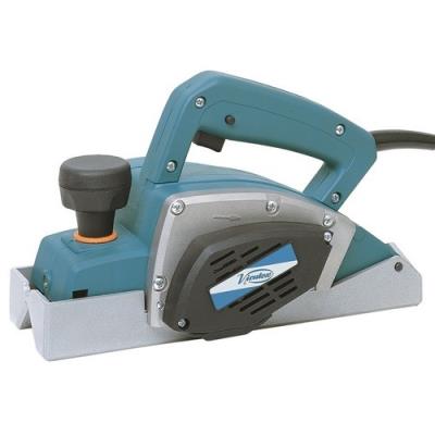 VIRUTEX  - Rabot &agrave; chanfreiner 700W - CE89E