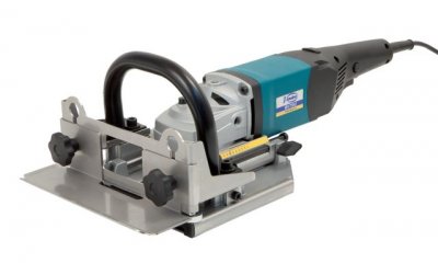 VIRUTEX  - tron&ccedil;onneuse pour d&eacute;lignage des dormants 1700w - rv70u