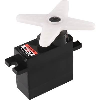 REELY Vis cylindrique TOOLCRAFT 104009 2000 pc(s) M2.5 5 mm t&ecirc;te cylindrique plat acier N/A