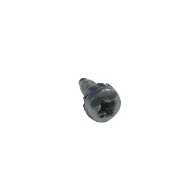 INDESIT Vis de palier pour seche linge  - c00250889 - semoc00250889
