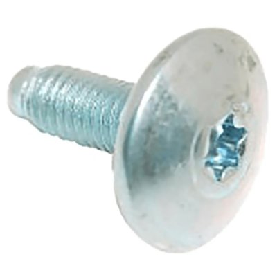 INDESIT VIS M8X23 TORX TEFL pour LAVE LINGE  - C00143260
