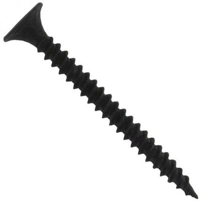 VYNEX Vis plaque de platre 3,5x35 Vybac 220 PCE - 
