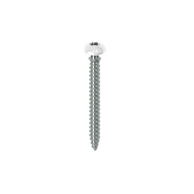 MUSTAD Vis pose r&eacute;glable acier carbonitrur&eacute; 6X70 -  - SP305A60070032C