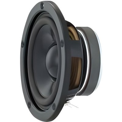 VISATON  W 100 S 8 OHM - commande de haut-parleur