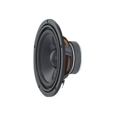 VISATON  W 170 S 4 OHM - commande de haut-parleur