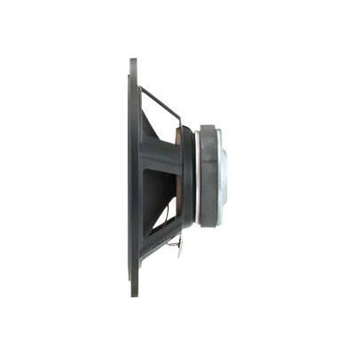VISATON  W 200 S 8 OHM - commande de haut-parleur