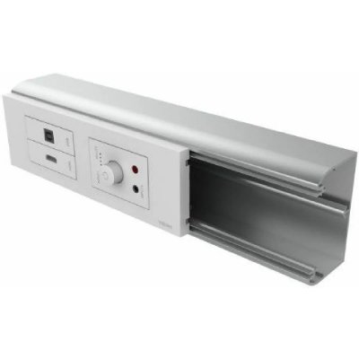 VISION  Techconnect Be 65mm Surround