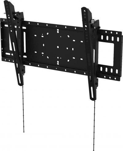 VISION  VFM-W6X4T support pour t&eacute;l&eacute;viseur 190,5 cm (75"") Noir