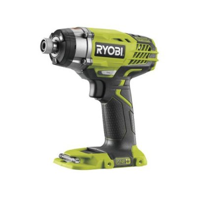 RYOBI Visseuse &agrave; chocs  R18ID3-0