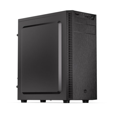 VIST  PC Gaming Ryzen 5 5600G - RAM 16Go - SSD 1To M.2 - WIFI - Windows 11 Pro