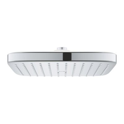 GROHE Vitalio Comfort 250 dou.de t&ecirc;te Cube 9,5  Quickfix 