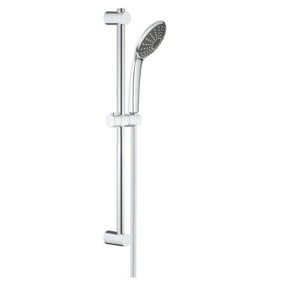 GROHE Vitalio Joy 110 Mono set de douche 600  Quickfix 
