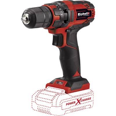 EINHELL Vitesse d'auto-coupe plate Miller. Six Cant 35 x 400