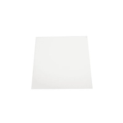 ARISTON Vitre de porte intermediaire pour four  - c00386228