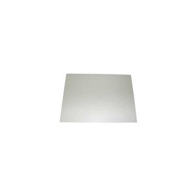 ELECTROLUX Vitre hublot int&eacute;rieur 522X388MM pour four  3561630025