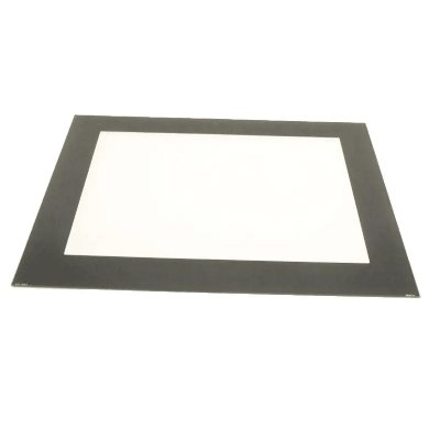 BOSCH Vitre int&acute;rieure 20000669 pour Four , NEFF, SIEMENS