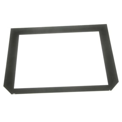 GORENJE Vitre Interieure Pour Four - 454685 