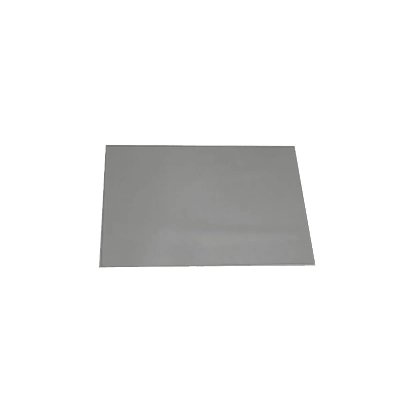 ELECTROLUX Vitre Int&eacute;rieure Pour Four  - 3878349012