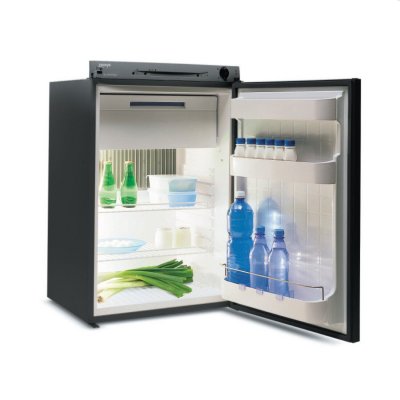 VITRIFRIGO  R&eacute;frig&eacute;rateur &agrave; Absorption VTR 5105 - Camping Car