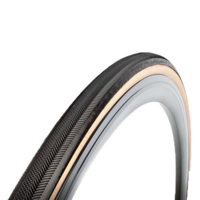 VITTORIA  Juniores Tubulaire 22 Junior sieg Unisex-Adult, Taille Unique